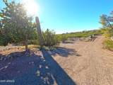 35155 Turtle Creek Road - Photo 47