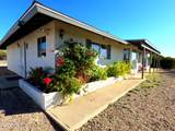 35155 Turtle Creek Road - Photo 48
