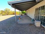 35155 Turtle Creek Road - Photo 49