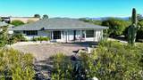 35155 Turtle Creek Road - Photo 5