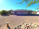 35155 Turtle Creek Road - Photo 50