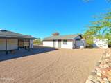 35155 Turtle Creek Road - Photo 51