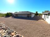 35155 Turtle Creek Road - Photo 52