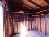 35155 Turtle Creek Road - Photo 54