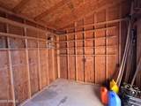 35155 Turtle Creek Road - Photo 55