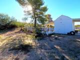 35155 Turtle Creek Road - Photo 56