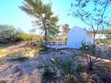 35155 Turtle Creek Road - Photo 57