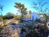 35155 Turtle Creek Road - Photo 58