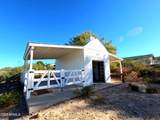 35155 Turtle Creek Road - Photo 59