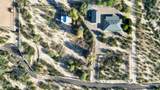 35155 Turtle Creek Road - Photo 6
