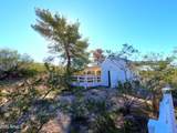 35155 Turtle Creek Road - Photo 60