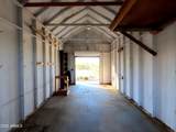 35155 Turtle Creek Road - Photo 62