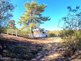 35155 Turtle Creek Road - Photo 64