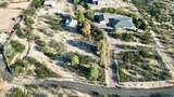 35155 Turtle Creek Road - Photo 7