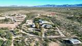 35155 Turtle Creek Road - Photo 8