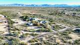 35155 Turtle Creek Road - Photo 9