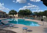 1265 Aaron - Photo 24