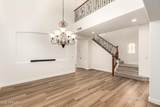 20385 Terrace Lane - Photo 13