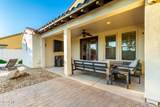 20385 Terrace Lane - Photo 39