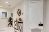 14575 Mountain View Boulevard - Photo 18