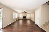 4591 Oakland Street - Photo 25