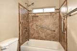 4591 Oakland Street - Photo 35