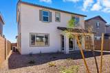 11940 Calle De Pompas - Photo 30
