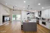 6174 Janice Way - Photo 11