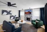 6174 Janice Way - Photo 14