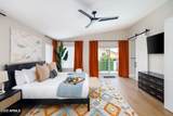 6174 Janice Way - Photo 17