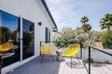 6174 Janice Way - Photo 19