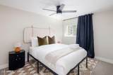 6174 Janice Way - Photo 25