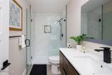 6174 Janice Way - Photo 32