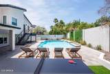 6174 Janice Way - Photo 35