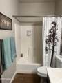 3473 High Country Drive - Photo 21