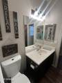 3473 High Country Drive - Photo 22