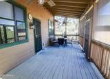 3473 High Country Drive - Photo 24
