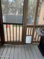 3473 High Country Drive - Photo 25