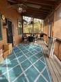 3473 High Country Drive - Photo 27