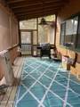 3473 High Country Drive - Photo 28