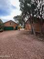 3473 High Country Drive - Photo 31