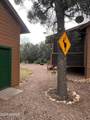 3473 High Country Drive - Photo 32