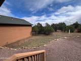 3473 High Country Drive - Photo 34