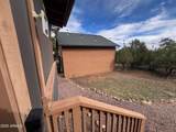 3473 High Country Drive - Photo 35