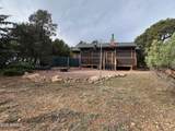 3473 High Country Drive - Photo 37