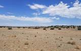 42700 Hard Rock Way - Photo 5