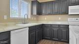 22523 Pima Street - Photo 11