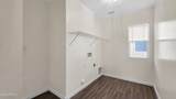 22523 Pima Street - Photo 12