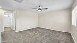 22523 Pima Street - Photo 16
