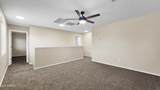 22523 Pima Street - Photo 17